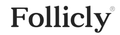 Follicly
